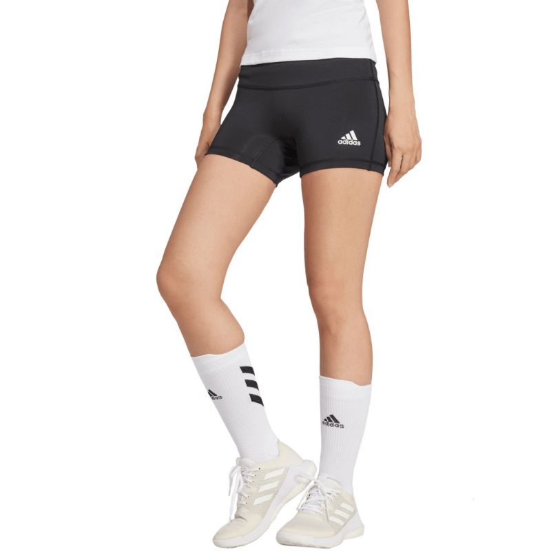 adidas Volleyball W shorts FS3813 Ruházat