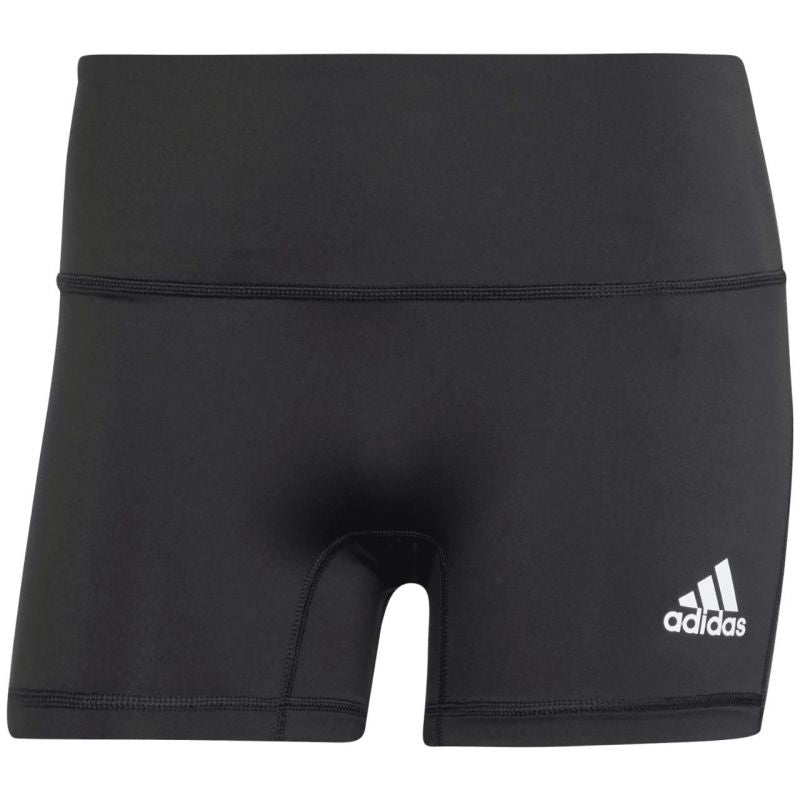 adidas Volleyball W shorts FS3813 Ruházat