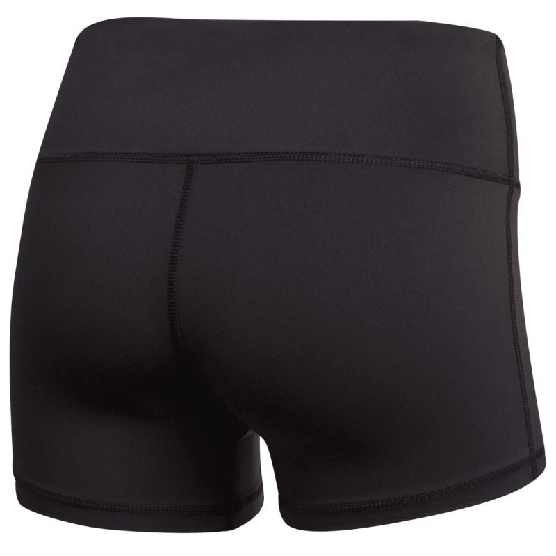 adidas Volleyball W shorts FS3813 Ruházat