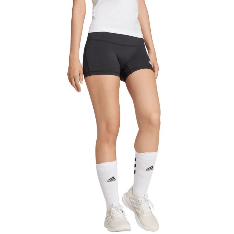 adidas Volleyball W shorts FS3813 Ruházat