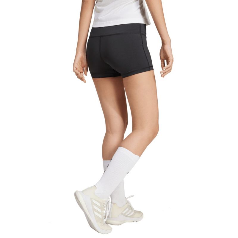 adidas Volleyball W short Ruházat - Sportmania.hu