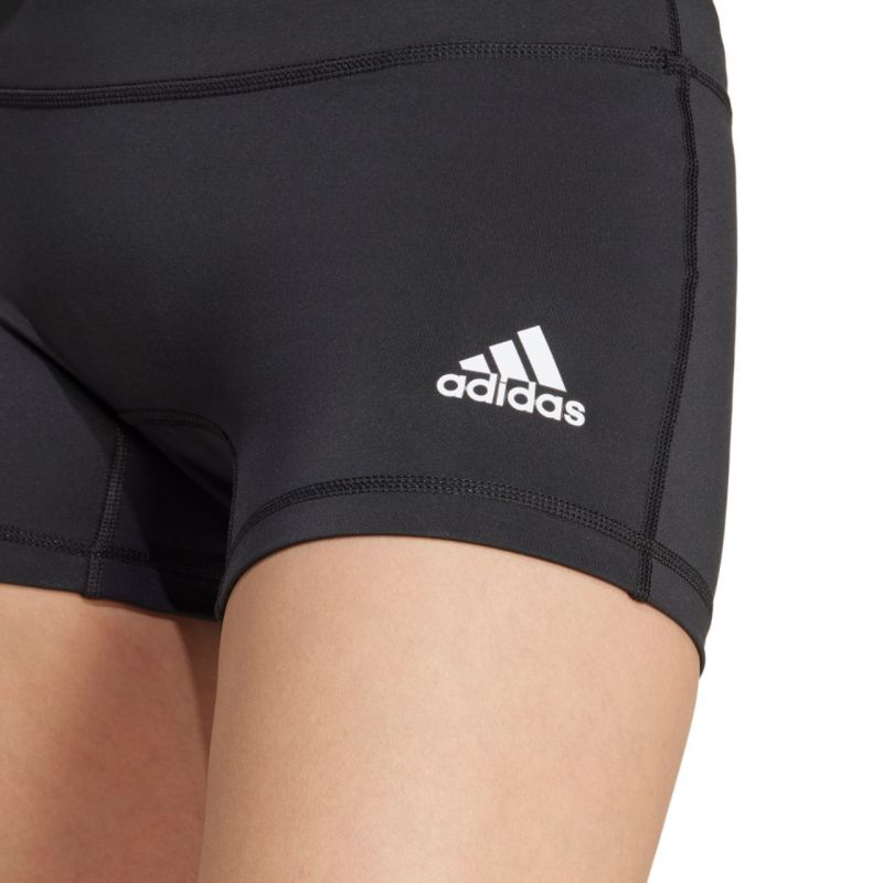 adidas Volleyball W shorts FS3813 Ruházat