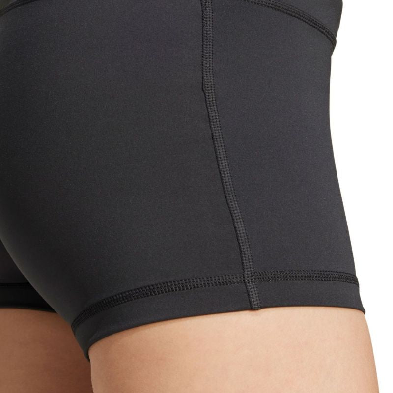 adidas Volleyball W shorts FS3813 Ruházat