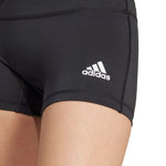 adidas Volleyball W short Ruházat - Sportmania.hu