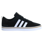 Adidas Vs Pace 2.0 IF4515