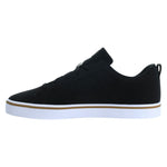 Adidas Vs Pace 2.0 IF4515