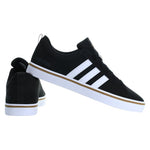 Adidas Vs Pace 2.0 IF4515