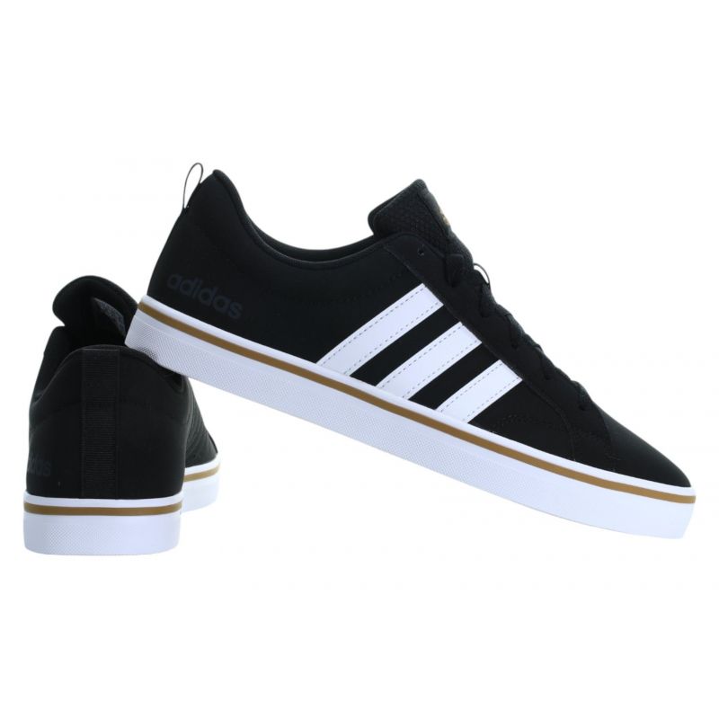 Adidas Vs Pace 2.0 IF4515