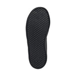 Adidas VS Pace 2.0 Kids Black IE3473 fekete gyerek utcai cipő