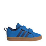 Adidas VS Pace 2.0 kids' kék gyerek cipő