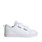 adidas VS Pace 2.0 kids shoes IE3474 fehér gyerek cipő
