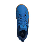 Adidas VS Pace 2.0 kids' shoes kék gyerek cipő