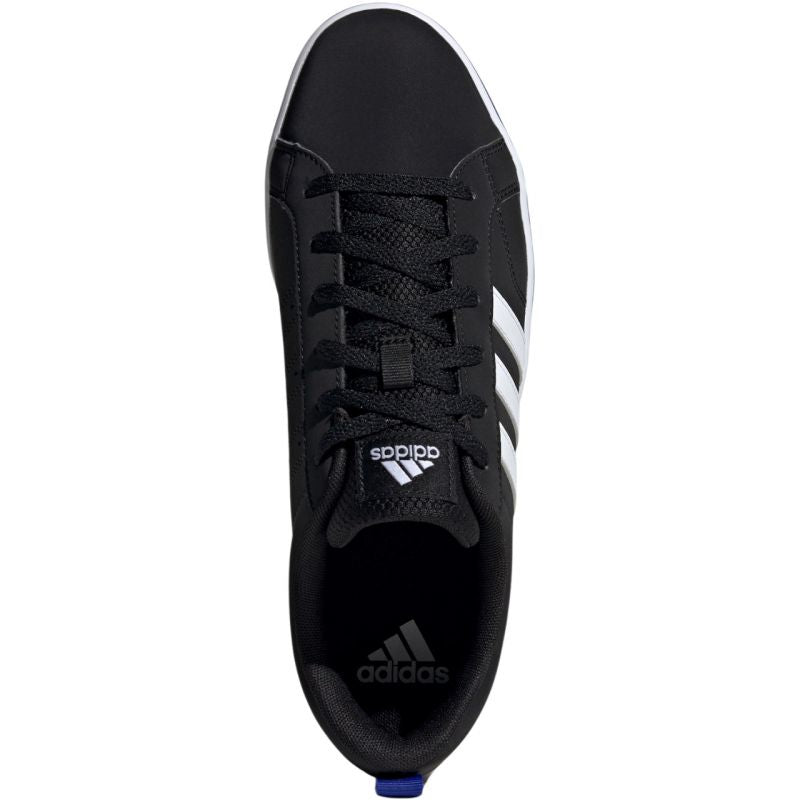 Adidas VS Pace 2.0 Lifestyle Skateboarding M JI1959 Cipő - Sportmania.hu