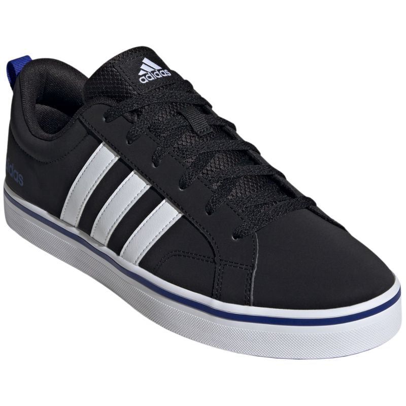 Adidas VS Pace 2.0 Lifestyle Skateboarding M JI1959 Cipő - Sportmania.hu