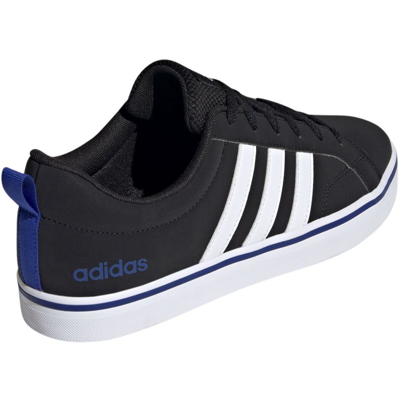 Adidas VS Pace 2.0 Lifestyle Skateboarding M JI1959 Cipő - Sportmania.hu