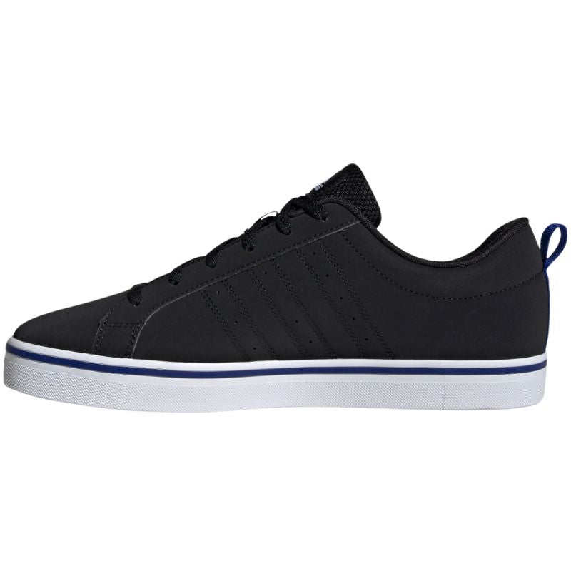 Adidas VS Pace 2.0 Lifestyle Skateboarding M JI1959 Cipő - Sportmania.hu