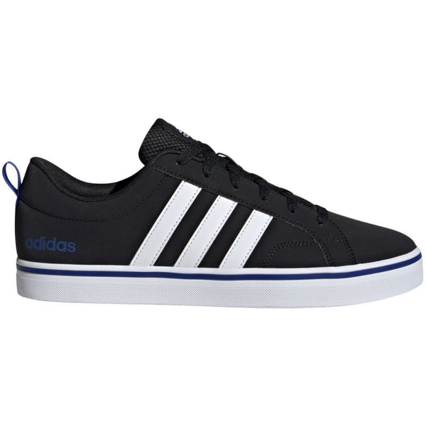 Adidas VS Pace 2.0 Lifestyle Skateboarding M JI1959 Cipő - Sportmania.hu