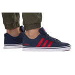 Adidas Vs Pace 2.0 M HP6003 Cipő - Sportmania.hu