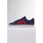 Adidas Vs Pace 2.0 M HP6003 Cipő - Sportmania.hu