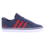 Adidas Vs Pace 2.0 M HP6003 Cipő - Sportmania.hu