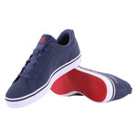 Adidas Vs Pace 2.0 M HP6003 Cipő - Sportmania.hu