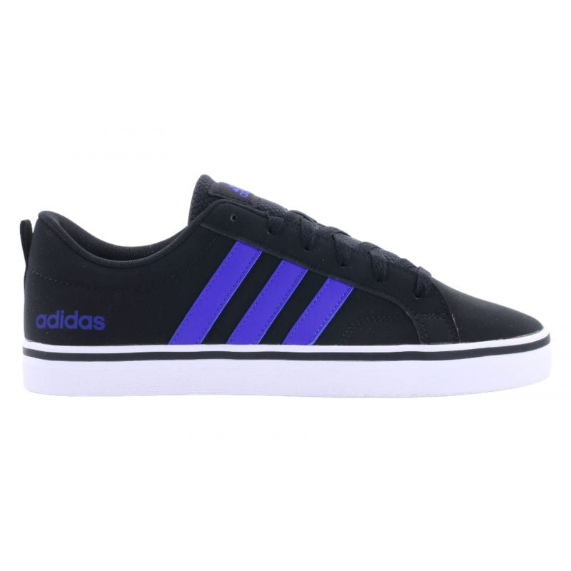 Adidas VS Pace 2.0 M HP6004 Cipő - Sportmania.hu