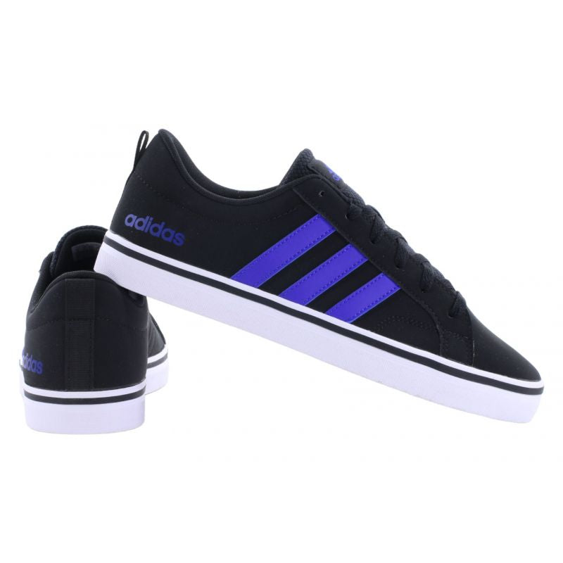 Adidas VS Pace 2.0 M HP6004 Cipő - Sportmania.hu