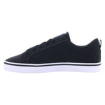 Adidas VS Pace 2.0 M HP6004 Cipő - Sportmania.hu