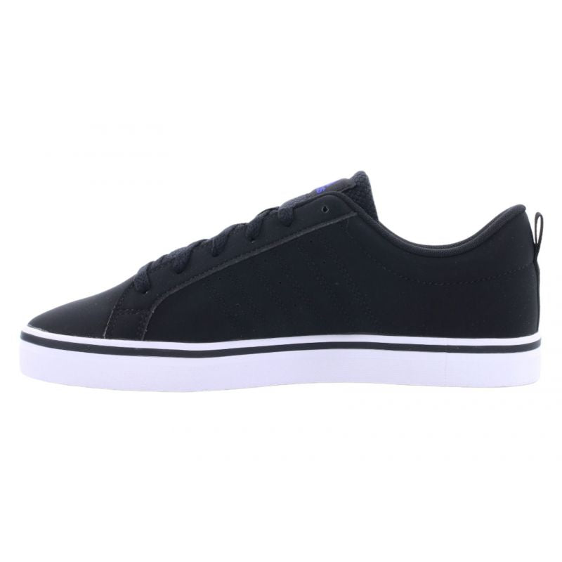 Adidas VS Pace 2.0 M HP6004 Cipő - Sportmania.hu