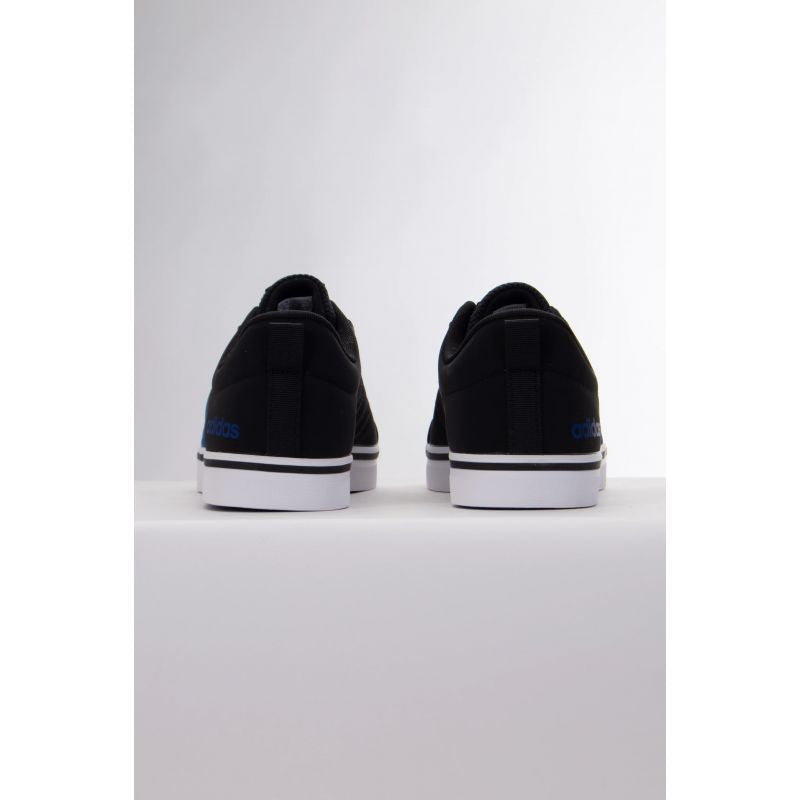 Adidas VS Pace 2.0 M HP6004 Cipő - Sportmania.hu