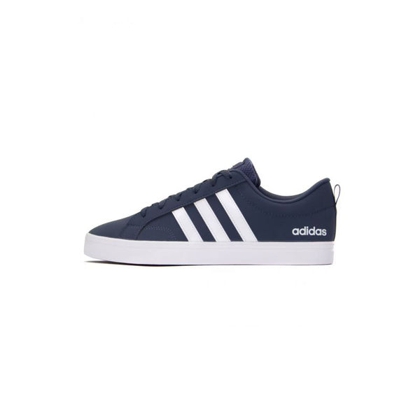 Adidas VS Pace 2.0 M HP6005 Cipő - Sportmania.hu