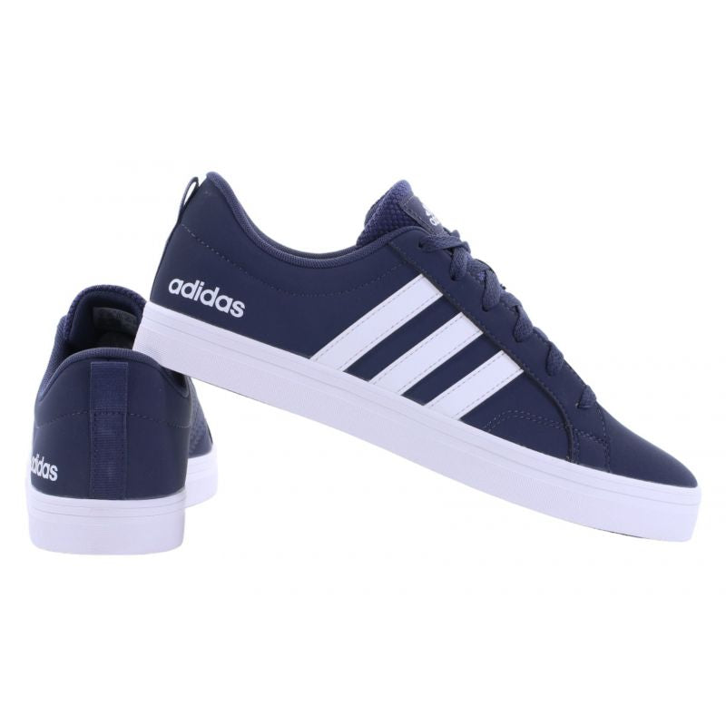 Adidas VS Pace 2.0 M HP6005 Cipő - Sportmania.hu