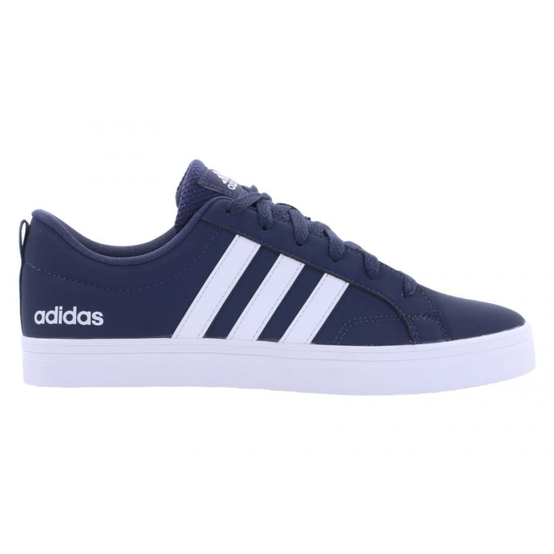 Adidas VS Pace 2.0 M HP6005 Cipő - Sportmania.hu