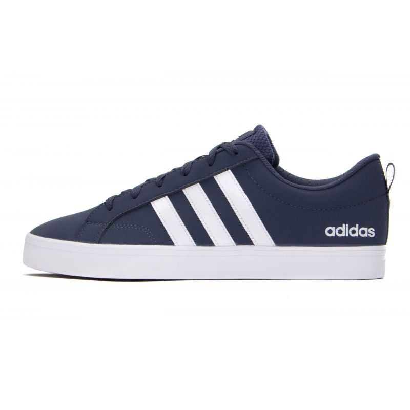 Adidas VS Pace 2.0 M HP6005 Cipő - Sportmania.hu
