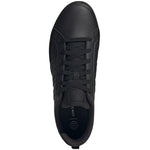Adidas VS Pace 2.0 . M HP6008 Cipő - Sportmania.hu