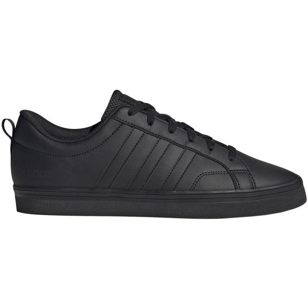Adidas VS Pace 2.0 . M HP6008 Cipő - Sportmania.hu