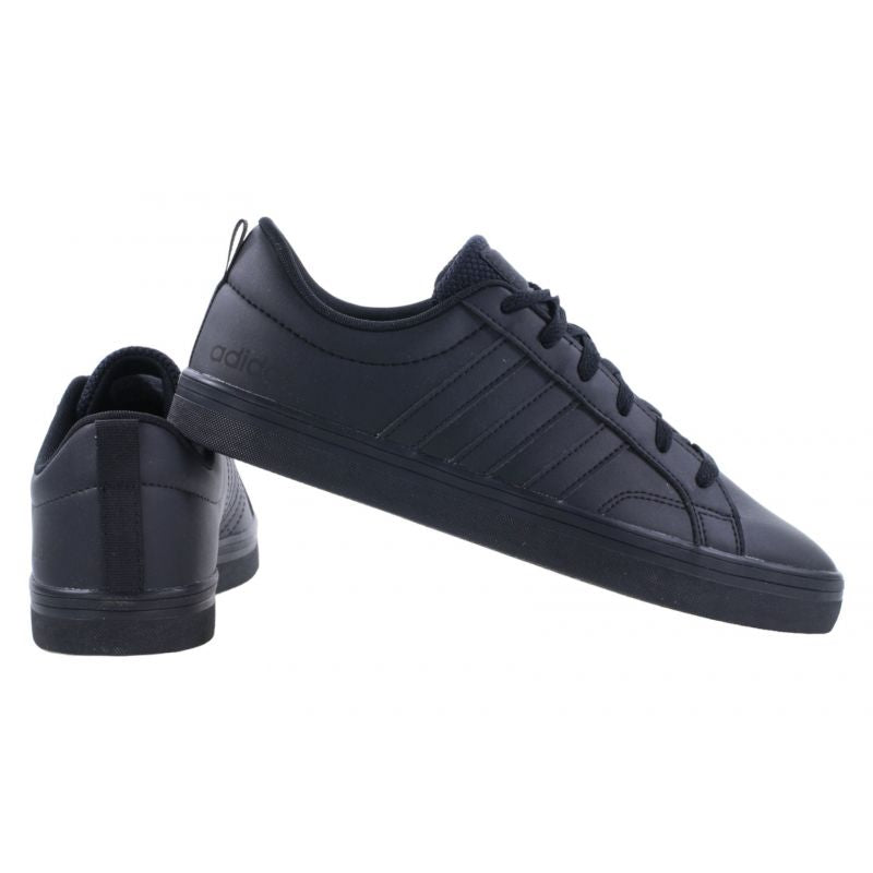 Adidas VS Pace 2.0 . M HP6008 Cipő - Sportmania.hu
