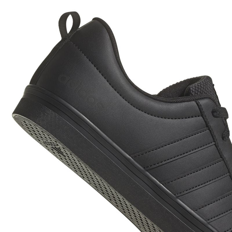 Adidas VS Pace 2.0 . M HP6008 Cipő - Sportmania.hu