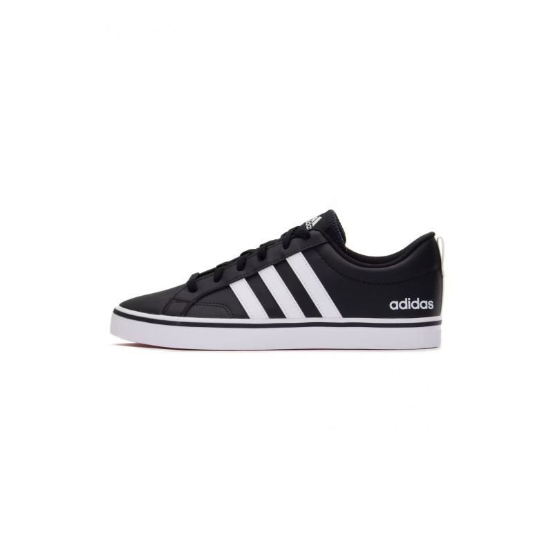 Adidas Vs Pace 2.0 M HP6009 Cipő - Sportmania.hu