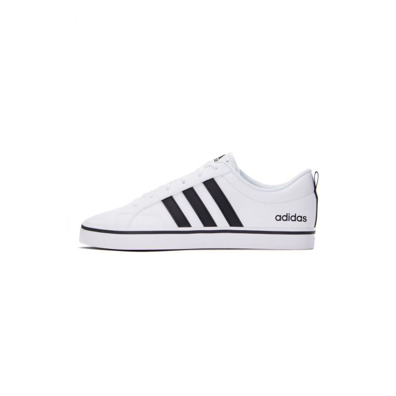 Adidas Vs Pace 2.0 M HP6010 Cipő - Sportmania.hu