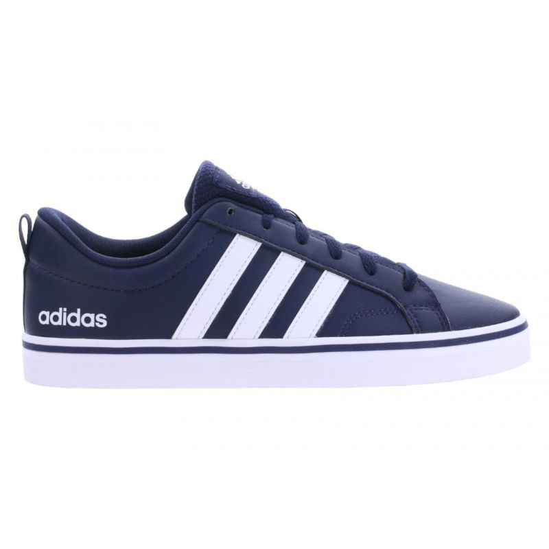 Adidas Vs Pace 2.0 M HP6011 Cipő - Sportmania.hu