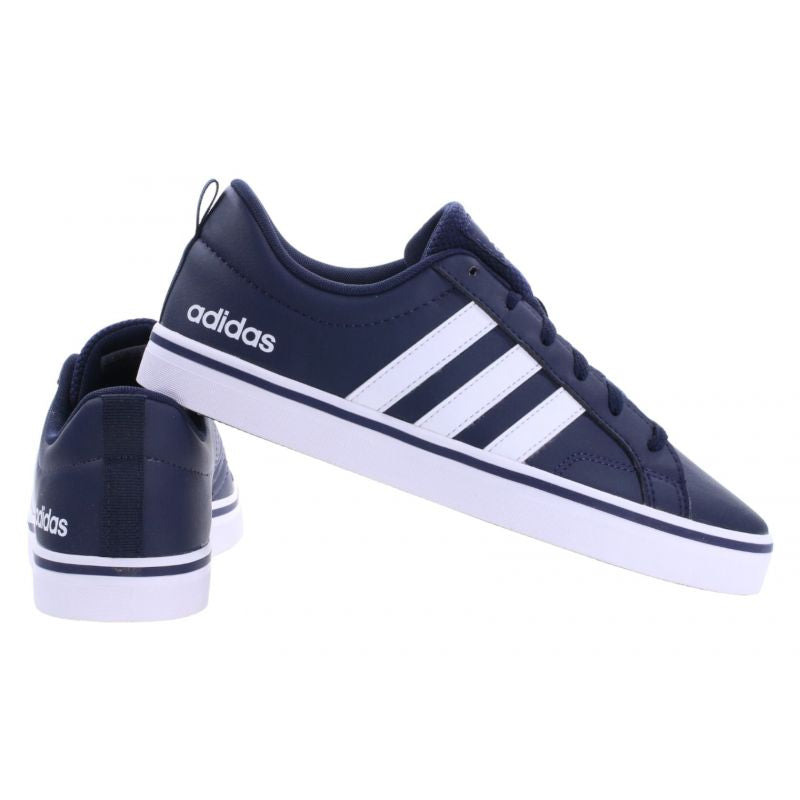 Adidas Vs Pace 2.0 M HP6011 Cipő - Sportmania.hu