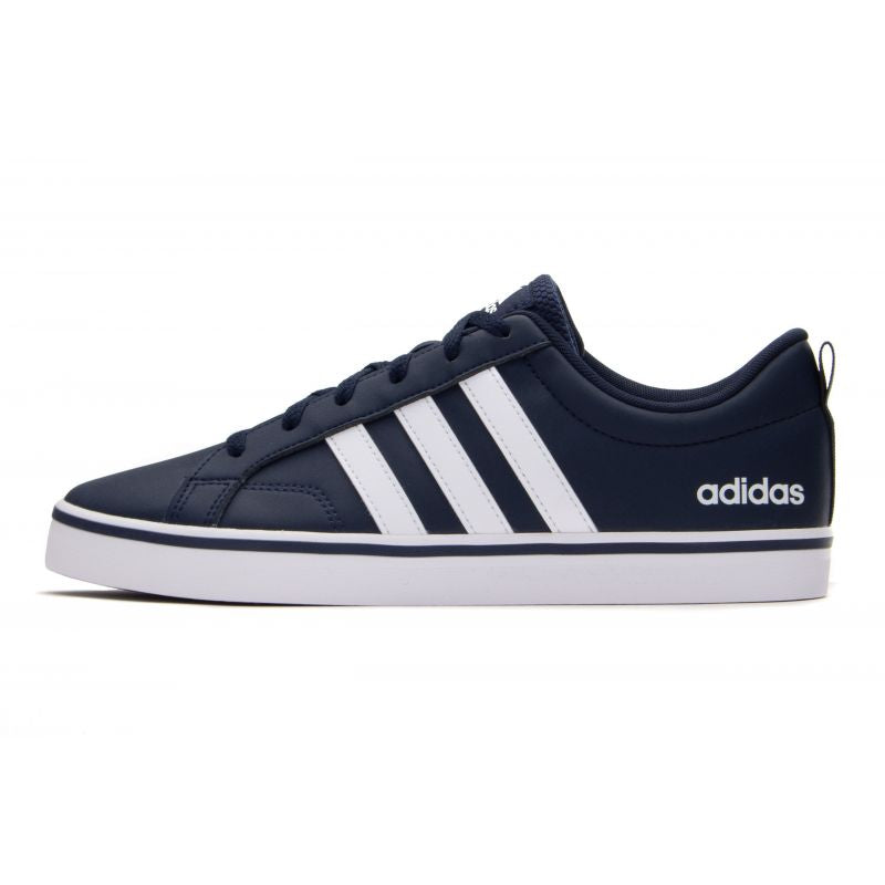 Adidas Vs Pace 2.0 M HP6011 Cipő - Sportmania.hu