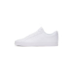 Adidas VS Pace 2.0 M HP6012 Cipő - Sportmania.hu