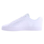 Adidas VS Pace 2.0 M HP6012 Cipő - Sportmania.hu