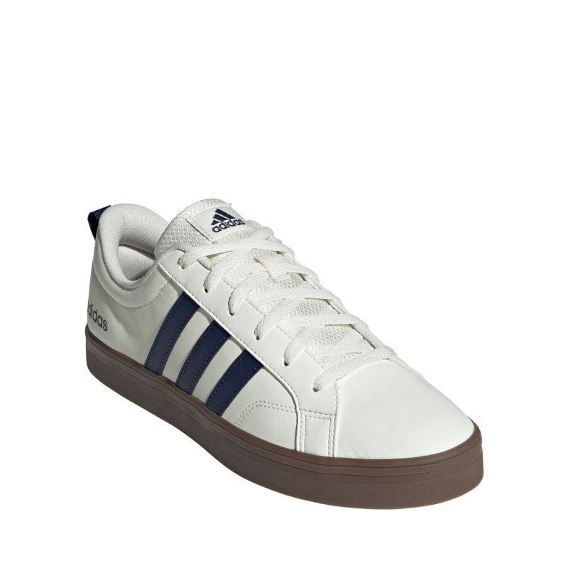 adidas VS Pace 2.0 M JS2671 cipő - Sportmania.hu