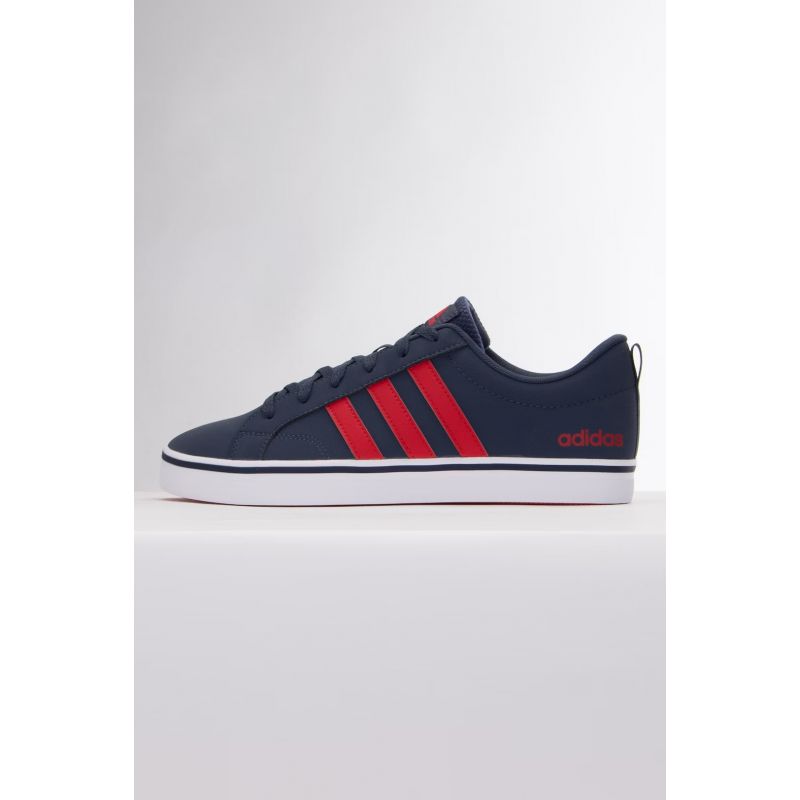 Adidas Vs Pace 2.0 M Utcai férfi HP6003