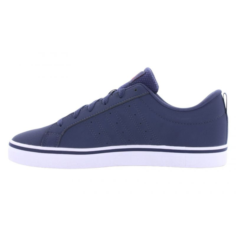 Adidas Vs Pace 2.0 M Utcai férfi HP6003