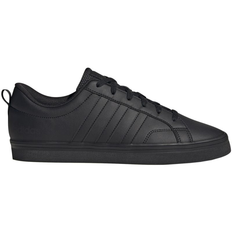 Adidas VS Pace 2.0 . M Utcai férfi HP6008