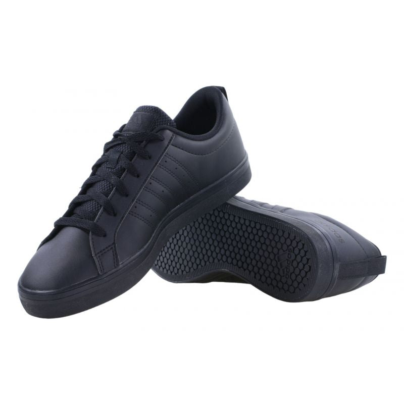 Adidas VS Pace 2.0 . M Utcai férfi HP6008